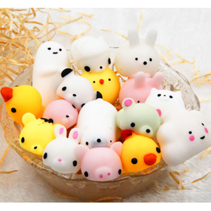 硅膠制品定制價格怎么算，2024硅膠制品定制價格明細【最新報價】