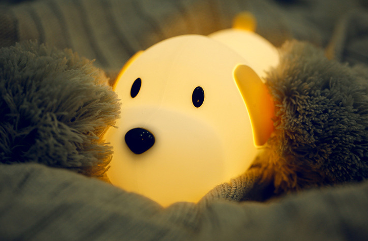 硅膠禮品一般多少件起訂，本文來告訴你[行業(yè)資訊]