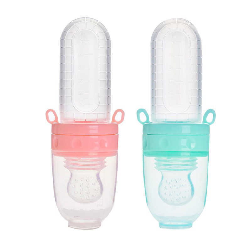 硅膠制品為什么會出油，看完你就知道了[最新更新]