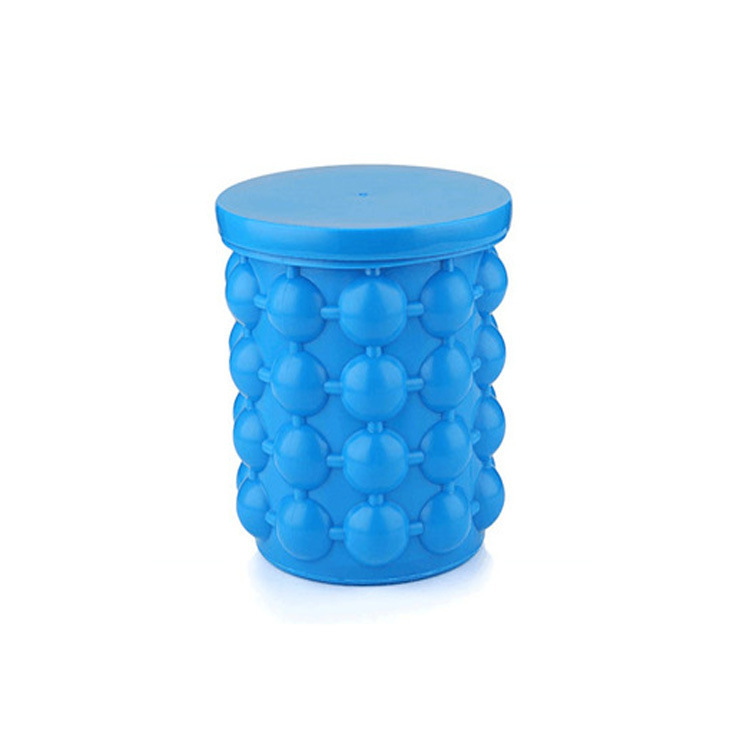 硅膠日用品對材質有什么要求，看完你就知道了[行業資訊]