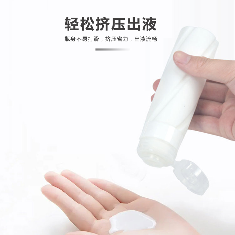 硅膠制品為何普及度變高，看完你就知道了[最新更新]