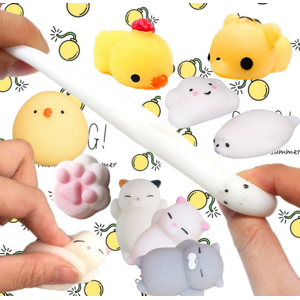 硅膠制品安全嗎，食品級硅膠使用注意事項[產品資訊]