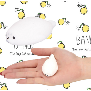 東莞硅膠制品廠家推薦，專業生成各種硅膠制品[全網聚焦]