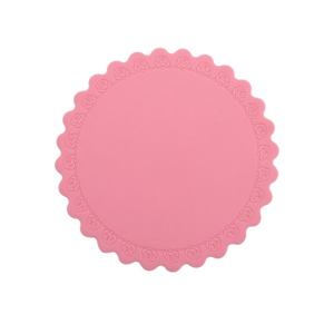 硅膠制品發黃怎么處理，學會這個方法煥然一新[行業百科]