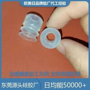 醫用硅膠制品生產標準是什么，看完你就知道了【行業百科】