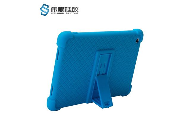 硅膠制品打樣流程是怎樣的，硅膠制品知識分享【行業百科】