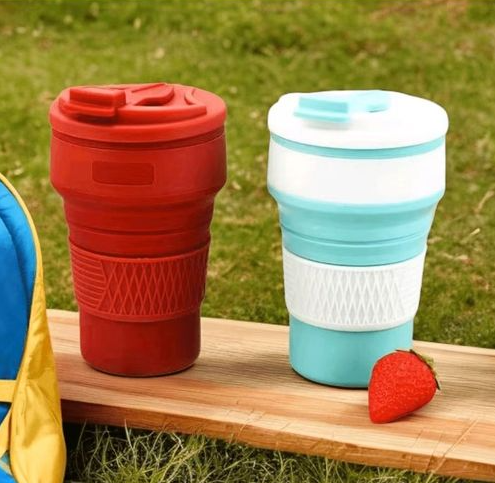 硅膠制品可以重復使用嗎，硅膠制品知識解答【常見問題】