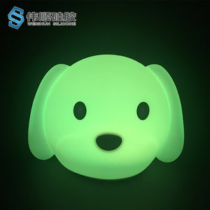 選購硅膠制品避坑指南，這些細節你不能錯過【最新資訊】