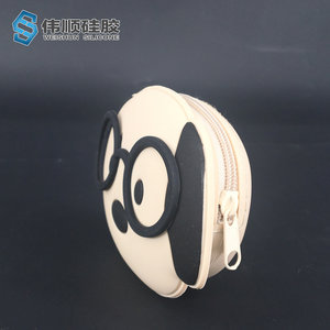 硅膠制品怎么會有異味，硅膠制品異味解決辦法【行業(yè)百科】