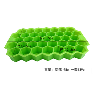 硅膠冰格凍水會漏嗎，硅膠冰格常見問題【最新資訊】