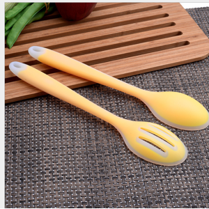 硅膠制品定制廠家，硅膠制品廠家推薦【最新更新】