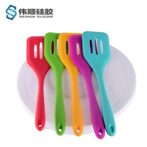 硅膠制品廠家定制，硅膠制品廠家推薦【全網聚焦】