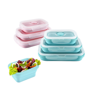 硅膠禮品定制廠家，硅膠制品廠家推薦【最新資訊】