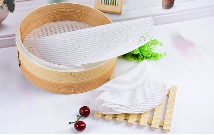 硅膠制品批發如何避開陷阱，本文來告訴你[今日更新]