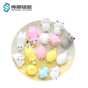 硅膠制品怎么買，硅膠制品購買指南【全網聚焦】