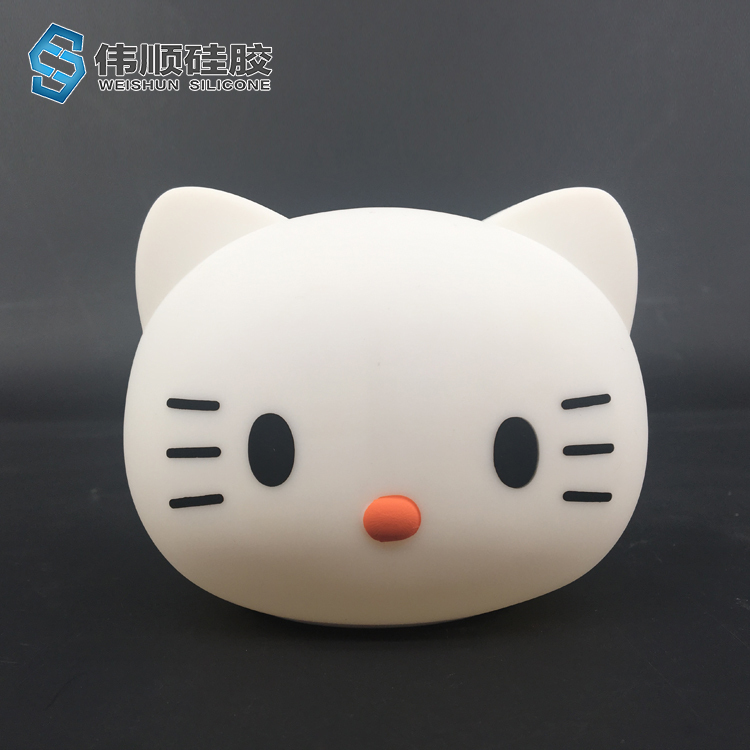 為何中秋硅膠禮品能成為驚喜，看完你就知道了[禮品資訊]