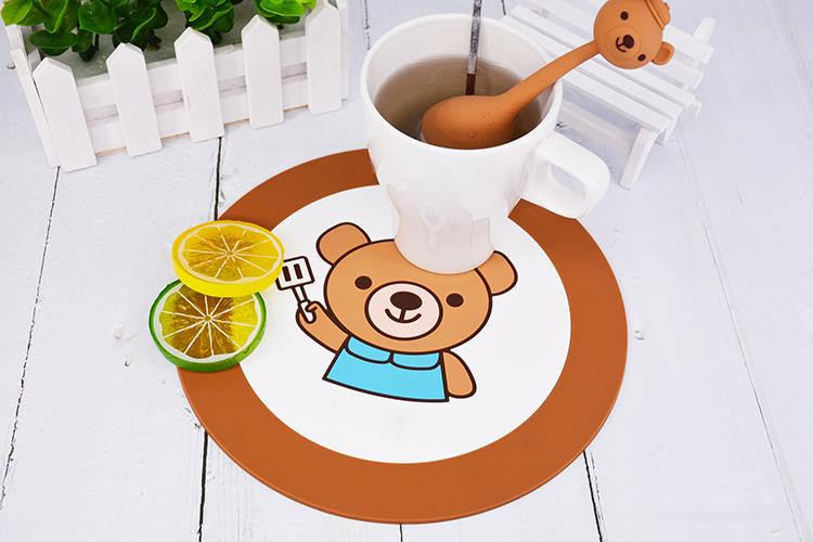 硅膠制品為何廣泛應用于現代生活，本文來告訴你[今日資訊]