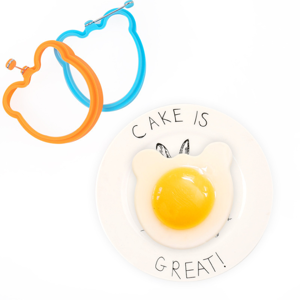 硅膠制品定制流程，硅膠制品定制【行業百科】