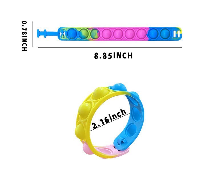 硅膠制品怎么定制，2025硅膠制品廠家推薦【最新更新】