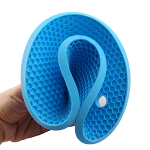 硅膠禮品有哪些，硅膠禮品科普【行業百科】