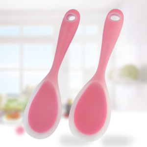 硅膠制品批發價多少，硅膠制品批發價格【全網聚焦】