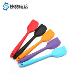 硅膠制品怎么買，東莞硅膠制品廠家推薦【全網聚焦】