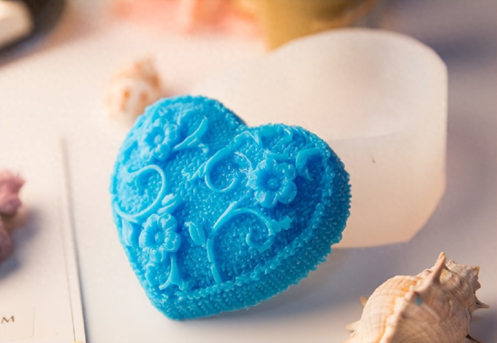 硅膠制品為何成為安全與環保的現代象征，本文帶你來了解[今日更新]