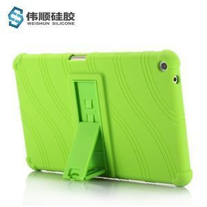 硅膠制品為什么越來越多人用，一文解答【全網聚焦】