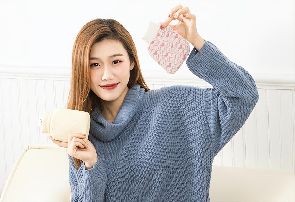 硅膠制品為何成為工業與生活的核心材料，本文來告訴你[今日更新]