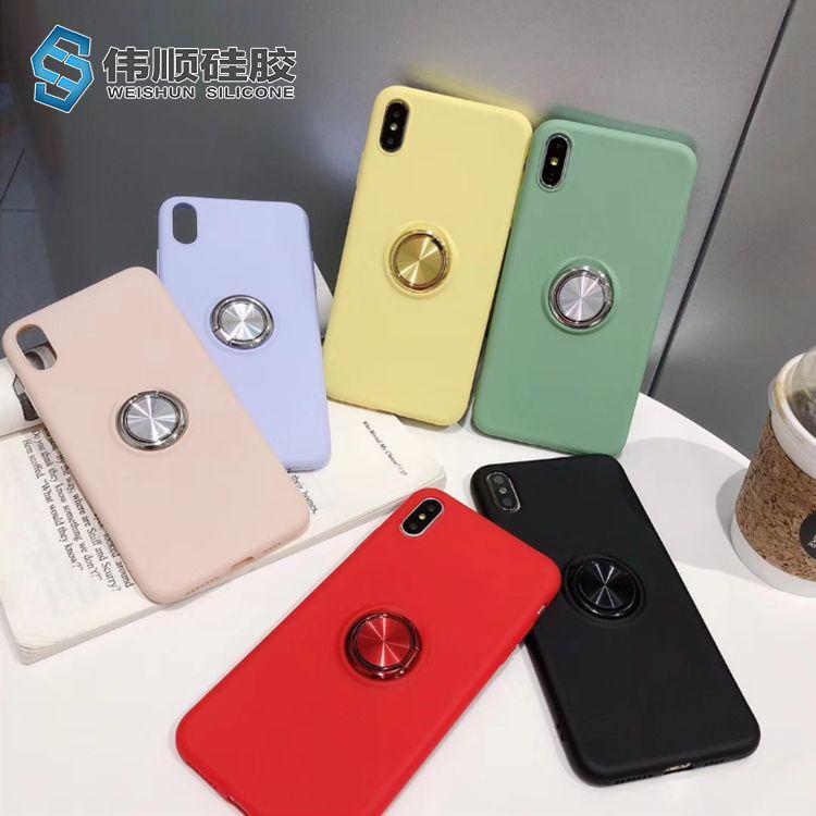 硅膠制品如何突破傳統應用邊界，看完你就知道了[最新更新]