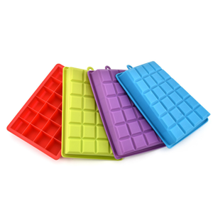 硅膠餐具如何保養(yǎng)，硅膠制品科普【最新資訊】