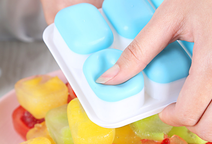 硅膠制品在廚房有什么應用，看完你就知道了[產品分析]