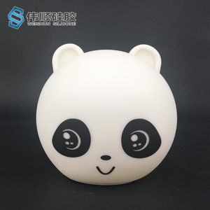 硅膠玩具怎么買，硅膠玩具價(jià)格怎么樣【全網(wǎng)聚焦】