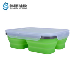 硅膠制品市場(chǎng)價(jià)，硅膠制品價(jià)格分析【全網(wǎng)聚焦】