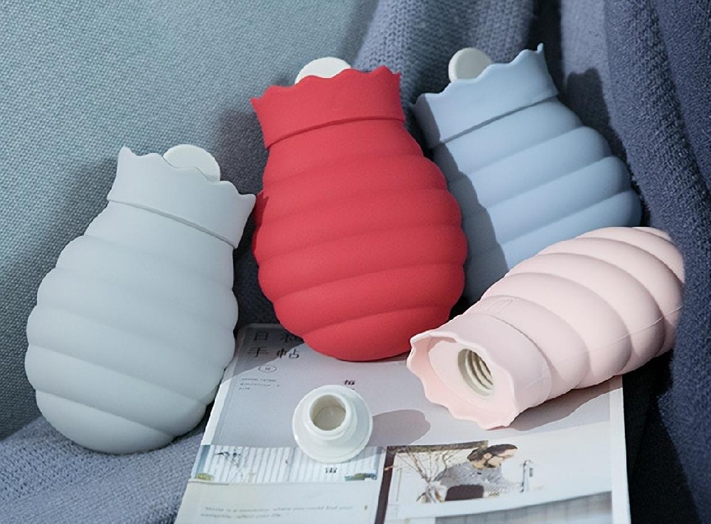 硅膠制品批發(fā)如何把握市場(chǎng)脈搏，看完你就知道了[最新更新]