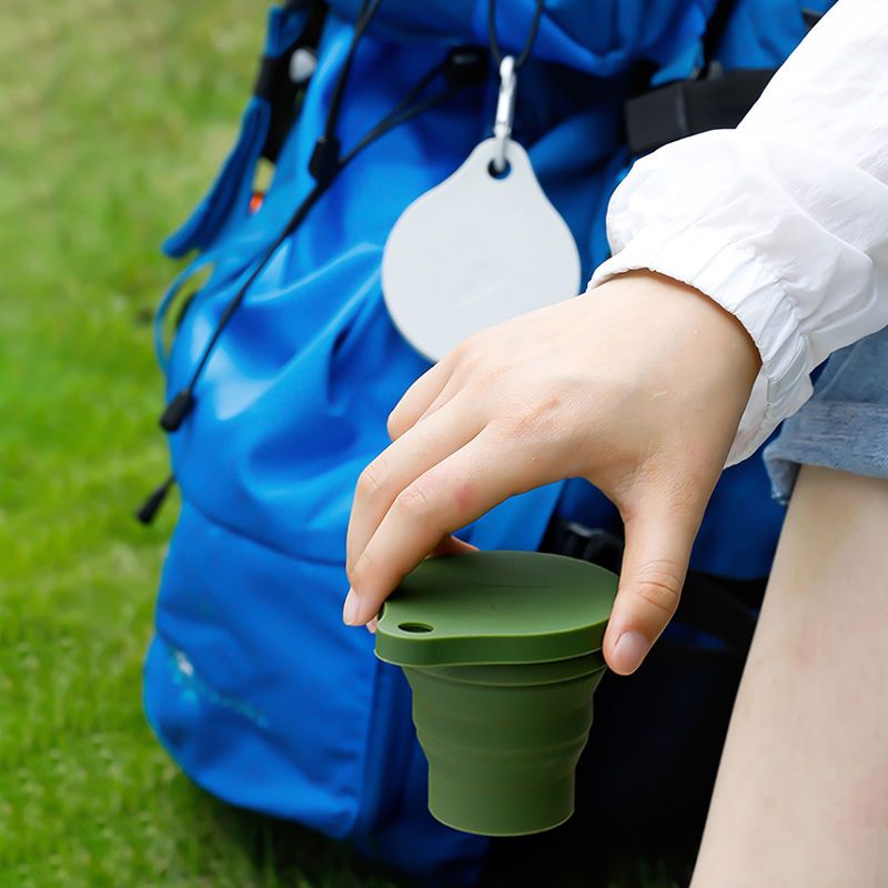 硅膠制品原材料是什么，硅膠制品科普【行業百科】