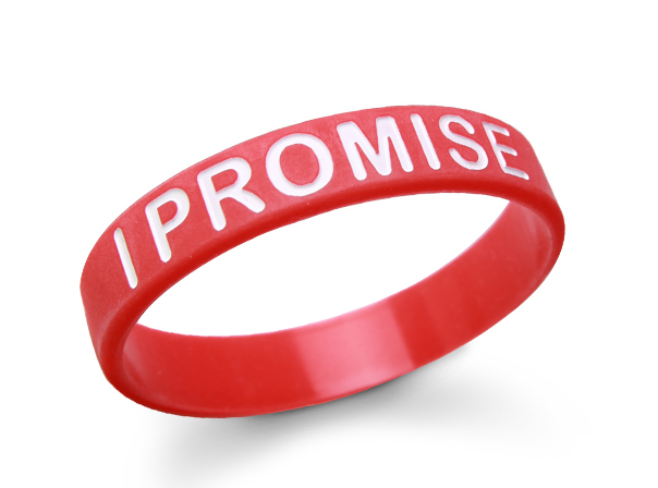 硅膠手環有什么用 硅膠手環有什么用