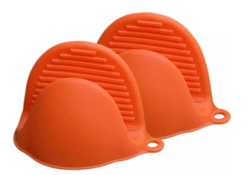 硅膠廚房用品有毒嗎 硅膠廚房用品有毒嗎