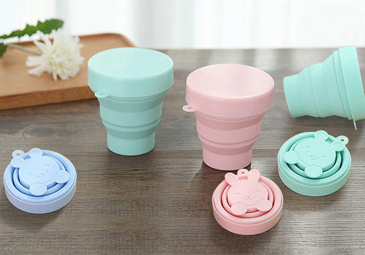 怎樣定制硅膠禮品,定制硅膠禮品需要注意什么,硅膠禮品定制注意事項 怎樣定制硅膠禮品,定制硅膠禮品需要注意什么,硅膠禮品定制注意事項