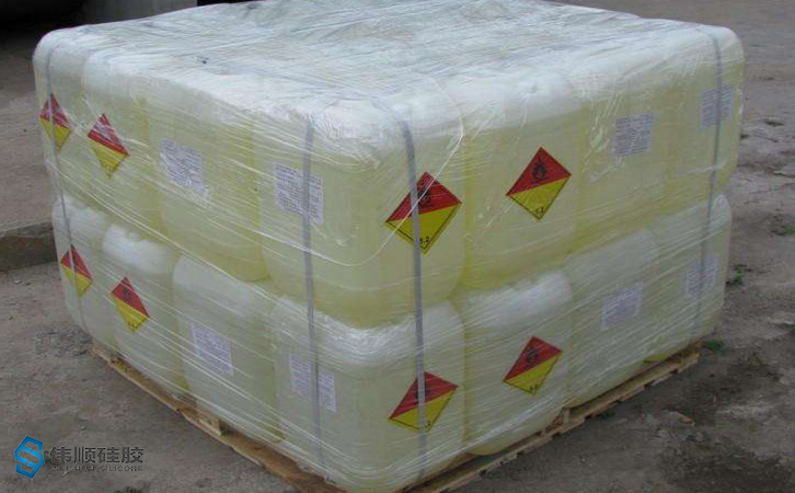 硅膠專業知識---雙二五 硅膠專業知識---雙二五