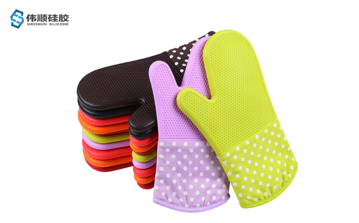 硅膠產(chǎn)品分類,硅膠產(chǎn)品的種類 硅膠產(chǎn)品分類,硅膠產(chǎn)品的種類