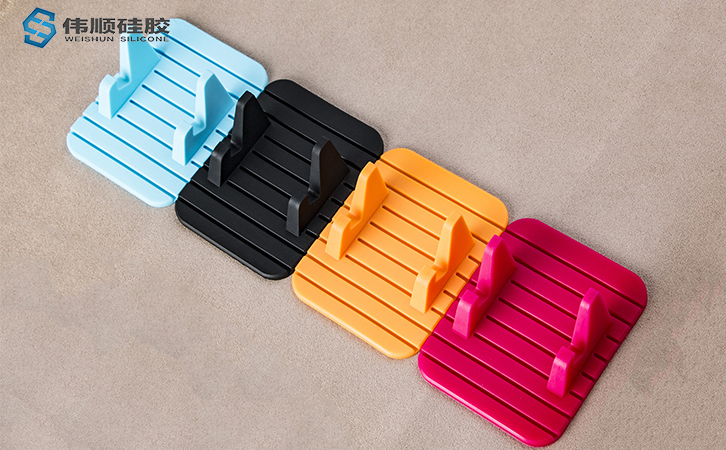 什么是硅膠禮品,常見的硅膠禮品有哪些 什么是硅膠禮品,常見的硅膠禮品有哪些