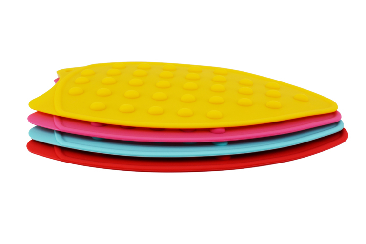 為什么硅膠制品會(huì)斷裂 為什么硅膠制品會(huì)斷裂