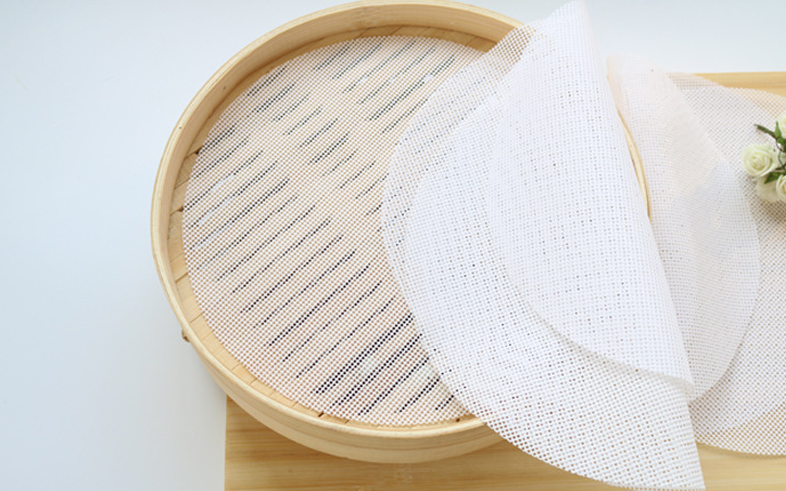 硅膠蒸籠墊,硅膠蒸饅頭墊,硅膠包子墊 硅膠蒸籠墊,硅膠蒸饅頭墊,硅膠包子墊