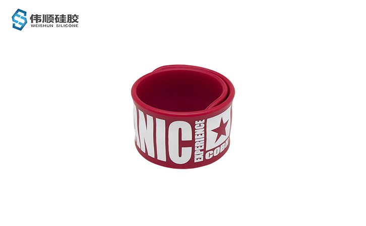 硅膠技術的前景和硅膠技術的發展趨勢 硅膠技術的前景和硅膠技術的發展趨勢