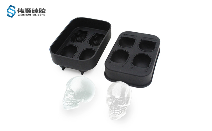 創意硅膠產品設計的規范 創意硅膠產品設計的規范