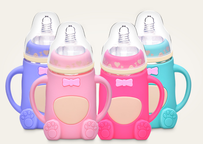 硅膠制品出現暗痕的原因是什么 硅膠制品出現暗痕的原因是什么