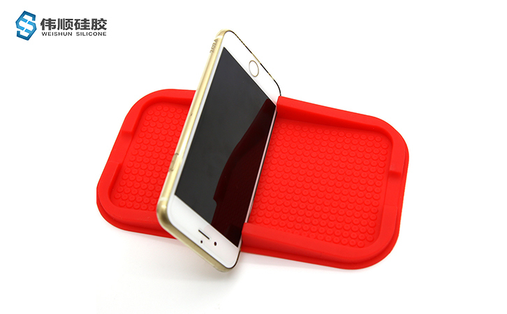 影響硅膠制品品質(zhì)的問題 影響硅膠制品品質(zhì)的問題