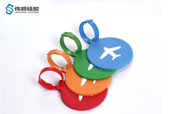 深圳硅膠制品有限公司哪家好 深圳硅膠制品有限公司哪家好