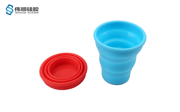 硅膠制品海關(guān)編碼,硅膠制品HS編碼是什么,硅膠制品海關(guān)HS編碼是多少 硅膠制品海關(guān)編碼,硅膠制品HS編碼是什么,硅膠制品海關(guān)HS編碼是多少